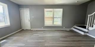 Section 8 Ready Completely Renovated 2-Bedroom Home for Lease - Call (313)429-3244 Gallery 10