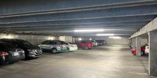 One Bedroom near Utah Valley Hospital, Provo Recreation Center, and BYU! One Bedroom near Utah Valley Hospital, Provo Recreation Center, and BYU! Gallery 13