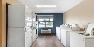 Fort Lauderdale - Convention Center - Cruise Port Gallery 12