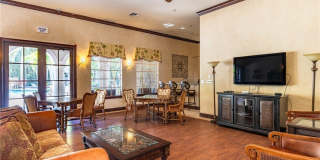 23550 Alamanda Drive Gallery 29