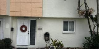 1003 Ashley Avenue Gallery 1