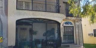 5521 HAWTHORNE Place Gallery 1