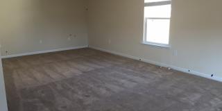 2677 Averon Drive Gallery 12