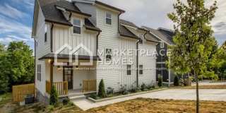 518 Yokley Dr Gallery 1