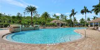 10879 Rutherford Road Gallery 26