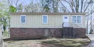 2406 Pine Drive NW Gallery 1