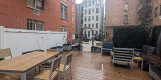 2212 Frederick Douglass Boulevard unit: 5B Gallery 20