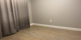 1029 Bradley Circle Gallery 7