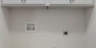 1642 Academy Drive, Unit 1109 Gallery 18