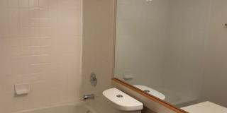 West side condo with mountain views Gallery 1