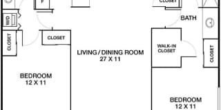 Hidden Cove Apartments Hidden Cove Apartments Gallery 22