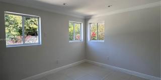 3121 Nw 3rd Ave Gallery 6