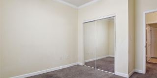18332 BRIDLE CLUB Drive Gallery 20