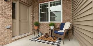 44 Olympus Drive Gallery 2