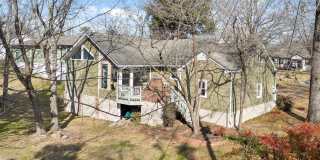844 Linden Hall Road Gallery 53