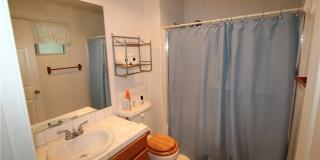 42578 La Placida Avenue Gallery 10