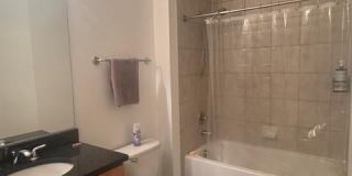 1800 WILSON Boulevard Gallery 8