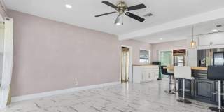 1820 SW 22nd Avenue Gallery 17