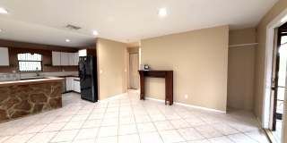 16031 78th Road N Gallery 25