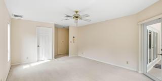 4720 NW 28th Avenue Gallery 36