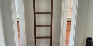 25365 POINT LOOKOUT Road Gallery 14
