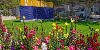 Modena Apartments Gallery 2