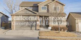 7975 Superior Hill Place Gallery 1