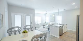 Grand Oaks Apartments Gallery 18