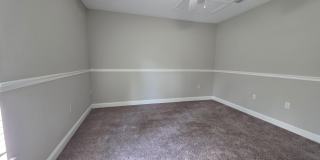 3751 LONGLEAF FOREST Lane Gallery 14