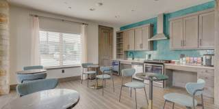 Bridge at Granada - Affordable Housing Gallery 11