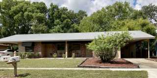 522 Camino Court Gallery 1