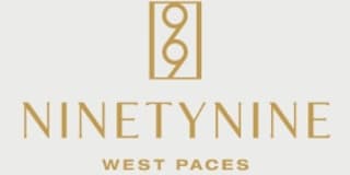 99 West Paces Gallery 31