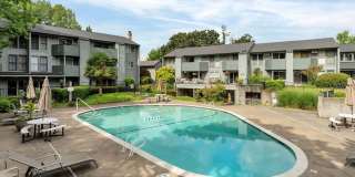 1 Bedroom Condo close to Washington Square Gallery 1