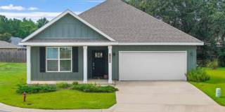 7068 Whitetail Run Dr Gallery 1