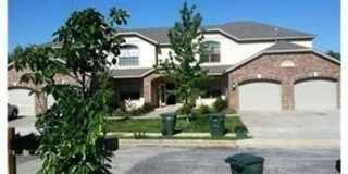 2671  N Arroyo  AVE Unit #1 Gallery 1