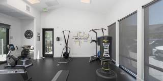 Vela Apartments Gallery 75