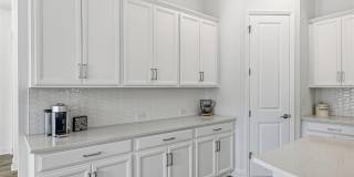 5925 SILVER SUN DRIVE Gallery 8