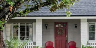 I Bedroom 2 Bath Home with Carport Gallery 1