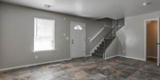Center Way Apartments 2BDR - 1 BATH Gallery 13