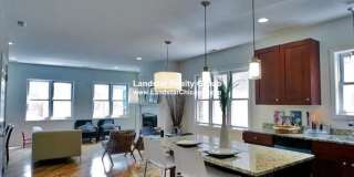 7228 North Bell Ave. Gallery 3