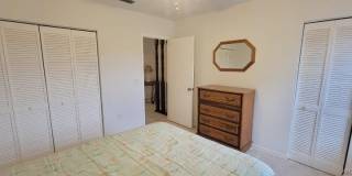 340 E Glassboro Court Gallery 12