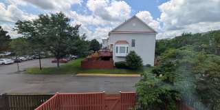26105 LANDS END Drive Gallery 24