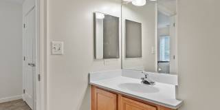 Boundary Stone Flats Gallery 22