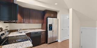 1813 N 18TH Street Gallery 14