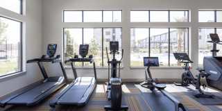 Prose Decker Lake Gallery 15