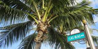 2840 N Ocean Boulevard Gallery 34