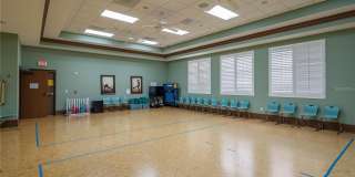2872 ATTWATER LOOP Gallery 31