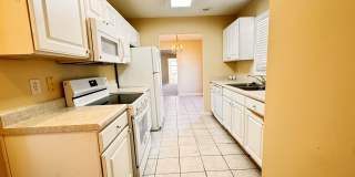 11230 Centway Park Drive Gallery 35