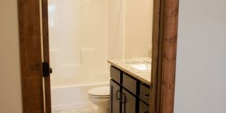 Union Biscuit West - 106 Gallery 9