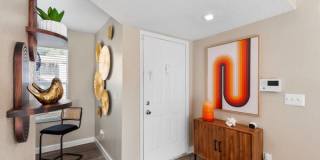 Aqua Links Gallery 2